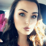 Kelsey