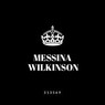 Messina
