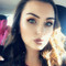 Kelsey