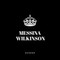 Messina