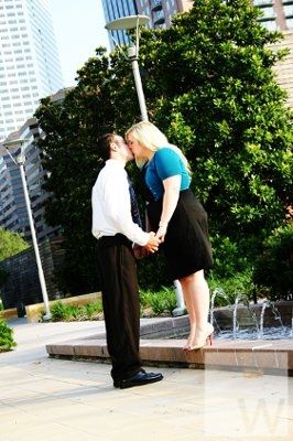 Fav pic of you and DS/FS!