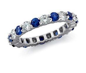 I want a new ring...am I a Jerk?