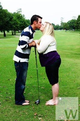 The last of my e-pics! Your fave?