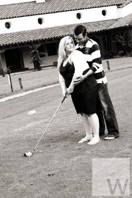 The last of my e-pics! Your fave?