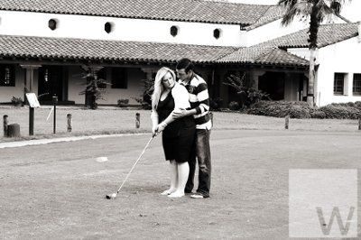 The last of my e-pics! Your fave?