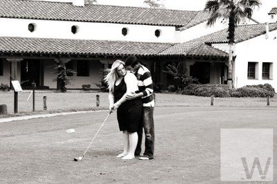 The last of my e-pics! Your fave?