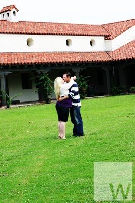 The last of my e-pics! Your fave?