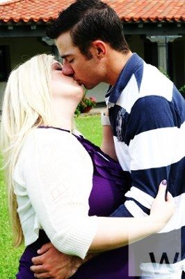 The last of my e-pics! Your fave?