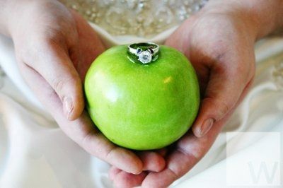 Bridal Portraits Anyone??