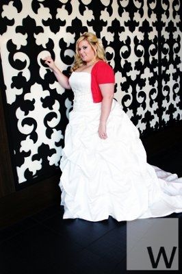 Bridal Portraits Anyone??