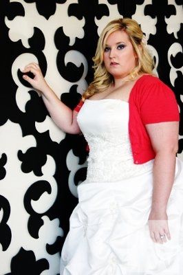 Bridal Portraits Anyone??