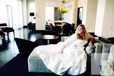 Bridal Portraits Anyone??