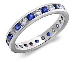 I want a new ring...am I a Jerk?