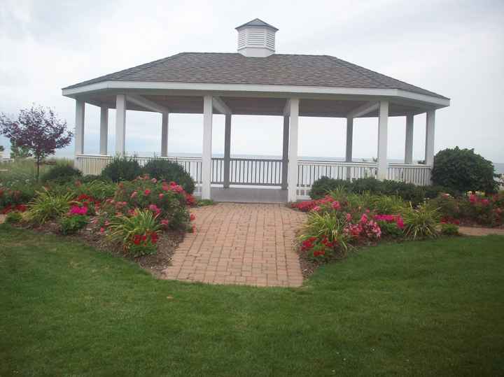 Wedding Theme Meltdown....I am about ready to give up planning altogether!