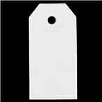 Escort Card Frames- DIY!