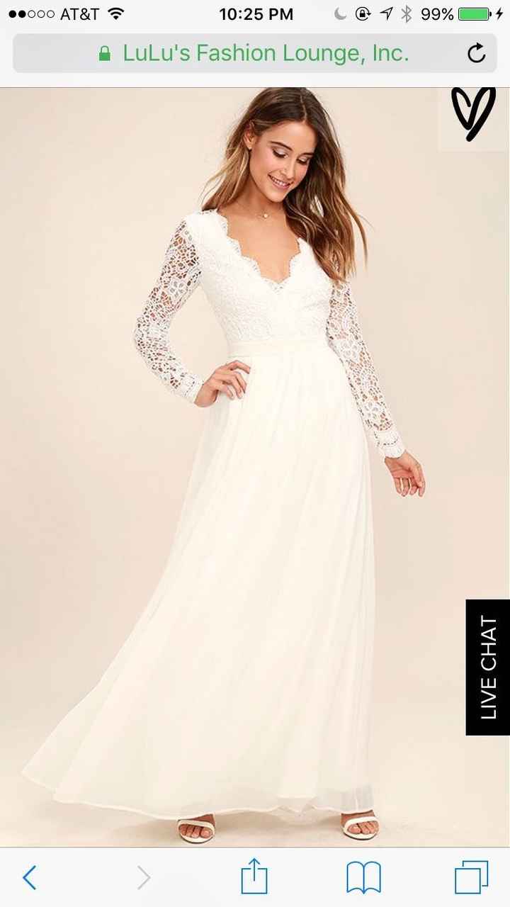 Where do i find boho