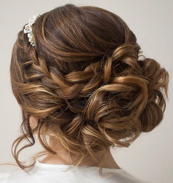 Hair inspiration