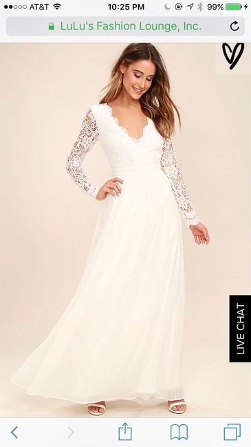 Where do i find boho