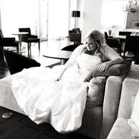 Bridal Portraits Anyone??