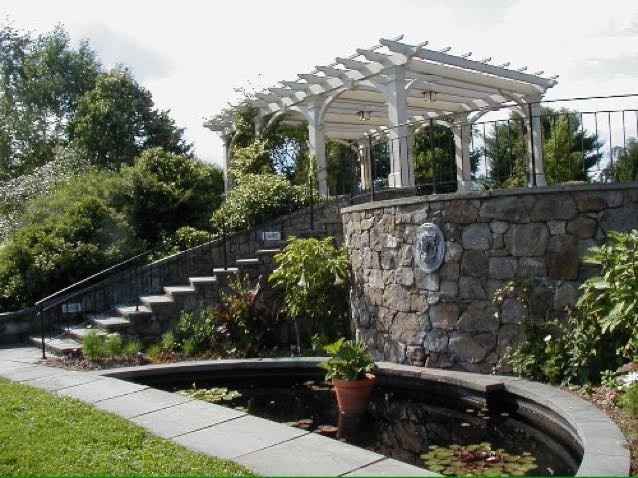 Who wants to brag on their venue?!