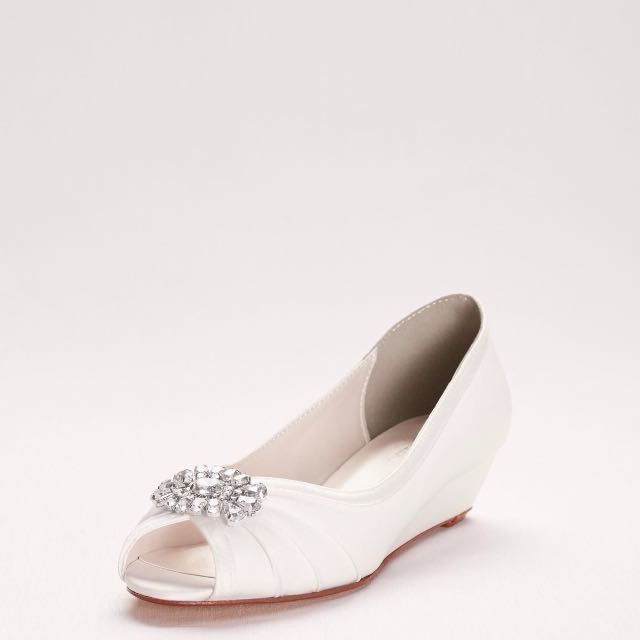 Shoes shoes shoes