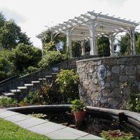 Who wants to brag on their venue?!