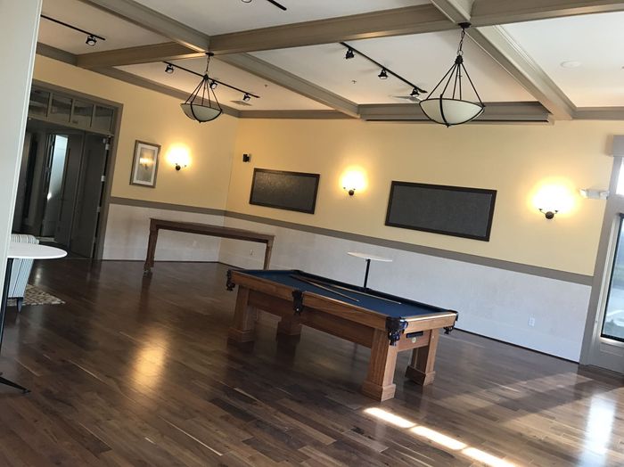 WE BOOKED OUR VENUE!!!