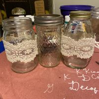Who’s getting married this week? (2/17/20 - 2/23/20) - 1