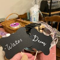 Who’s getting married this week? (2/17/20 - 2/23/20) - 2