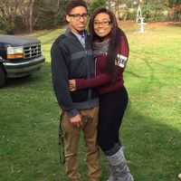 National Spouse Day!