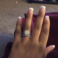My Ring!