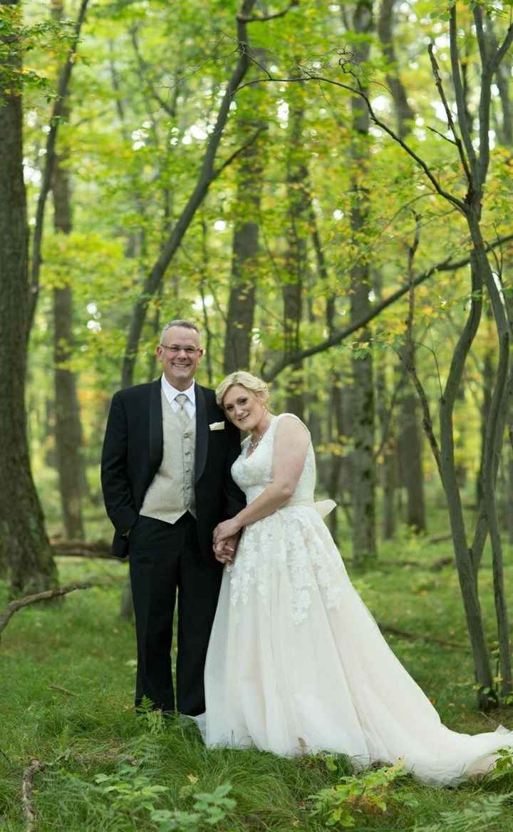 KWR: Does age really matter in a relationship?