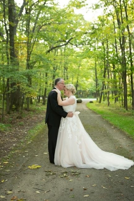 Pro photos!!