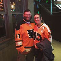 Fun Stuff: Random Questions