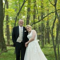 KWR: Does age really matter in a relationship?