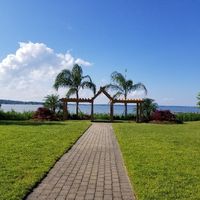 What does your venue look like? - 1