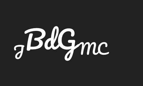 Middle name conundrum 1