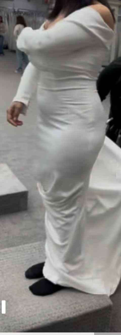 Shape Wear Talk! - 2