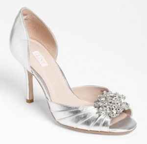 Shoes.