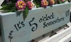 Guestbook alternatives for a small destination wedding