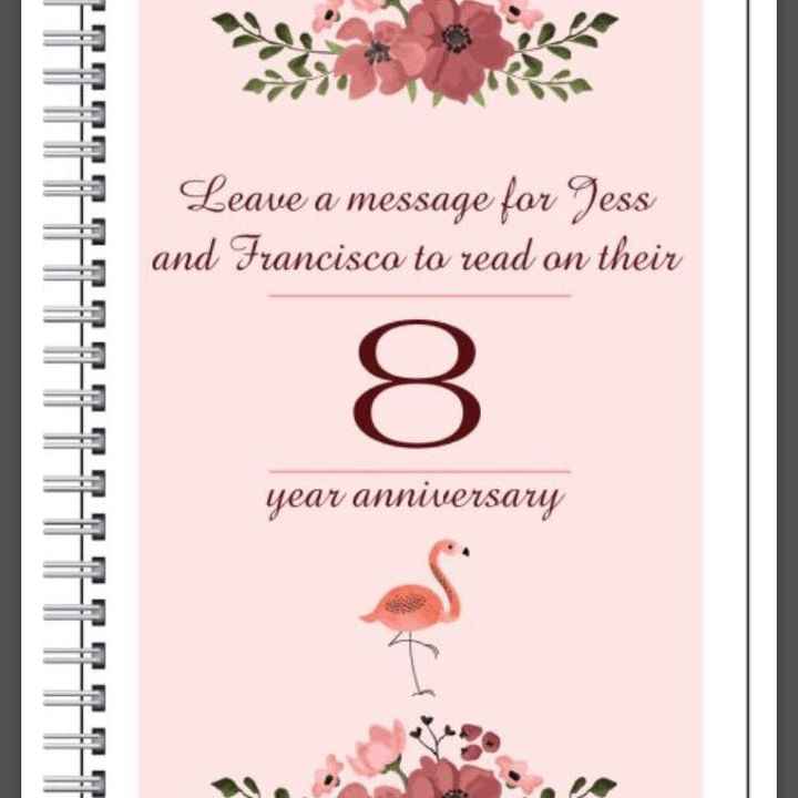 Bam!  St. Patrick's Day Wedding - a few pro sneak peak and photos from guests - 1