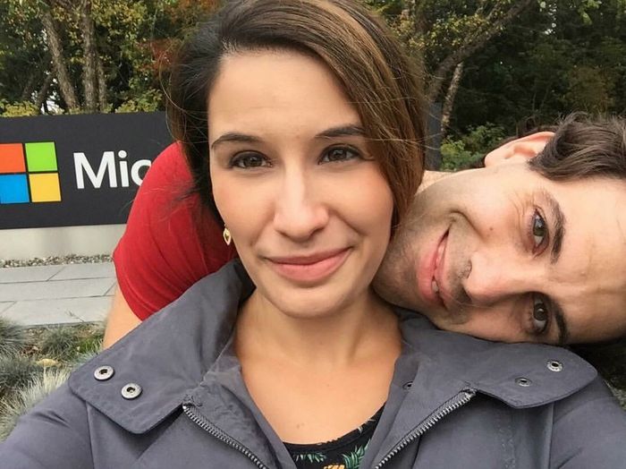 Share the love for your Fiancés! - 3