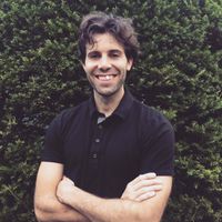 Fiancé Appreciation! - Show them off! - 1