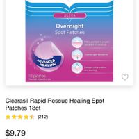 Covering pimples🙄 - 1