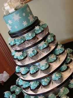 cake ideas