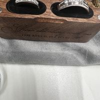 Who’s getting married this week? (10/3/22-10/9/22) - 1