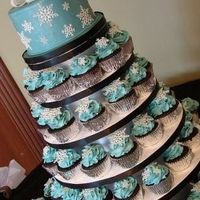 cake ideas