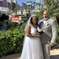 Who’s getting married this week? (10/3/22-10/9/22) - 1