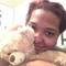 Necole