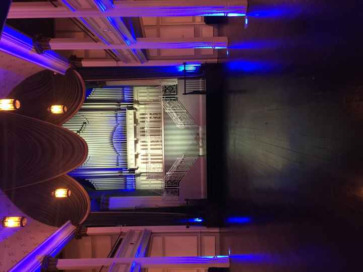 Lurker to Participant!